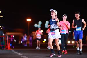 BIB: 8608
                            <button type="button" onclick="openModal(22988176)" class="btn btn-primary btn-sm float-right btn-popup" data-toggle="modal" data-target=".modal-high-quality">
                        <i class="fas fa-shopping-cart"></i> Add to Cart
                    </button>
                                            <button type="button" onclick="isThisMe(22988176, true)" class="btn btn-success btn-sm float-right btn-popup btn-isme hidden" data-toggle="tooltip" data-placement="bottom" title="นี่คือรูปของคุณใช่ไหม คลิกที่นี่เพื่อเอาเข้าอัลบั้ม">
                        <i class="fas fa-plus"></i> Add to album
                    </button>
                    <button type="button" onclick="isThisMe(22988176, false)" class="btn btn-warning btn-sm float-right btn-popup btn-isnotme hidden">
                        <i class="fas fa-ban"></i> Remove from album
                    </button>